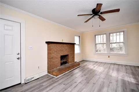 103 Buddin St, Easley, SC 29640 photo 9
