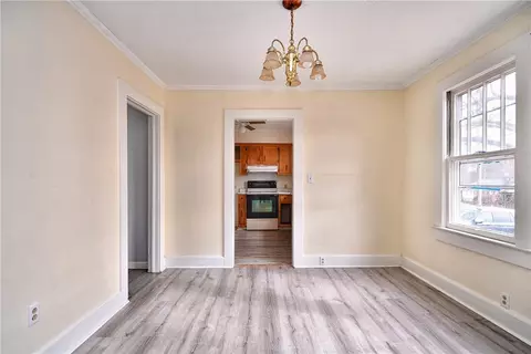 103 Buddin St, Easley, SC 29640 photo 11