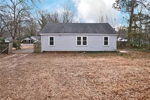 103 Buddin St, Easley, SC 29640 photo 33