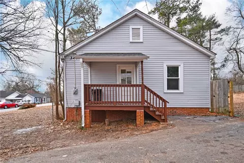 103 Buddin St, Easley, SC 29640 photo 6