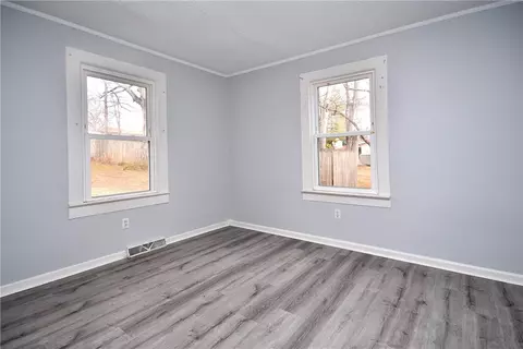 103 Buddin St, Easley, SC 29640 photo 24