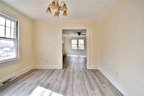 103 Buddin St, Easley, SC 29640 photo 14