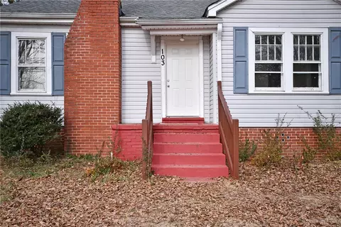 103 Buddin St, Easley, SC 29640 photo 4