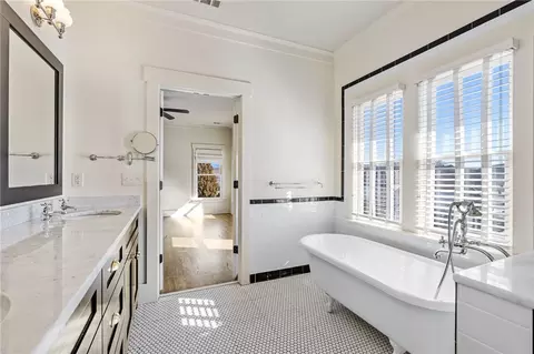 Bath - 129 Sikes Ave, Clemson, SC 29631 photo 6 of 6