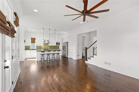 Other - 129 Sikes Ave, Clemson, SC 29631 photo 4 of 5