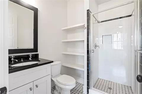 Bath - 129 Sikes Ave, Clemson, SC 29631 photo 1 of 6