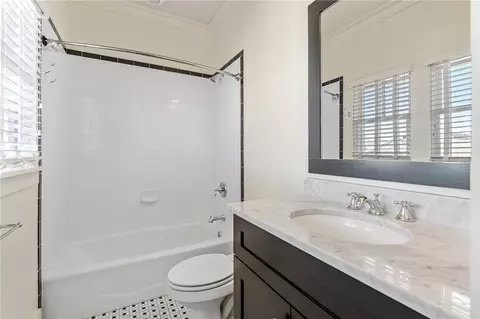 Bath - 129 Sikes Ave, Clemson, SC 29631 photo 3 of 6