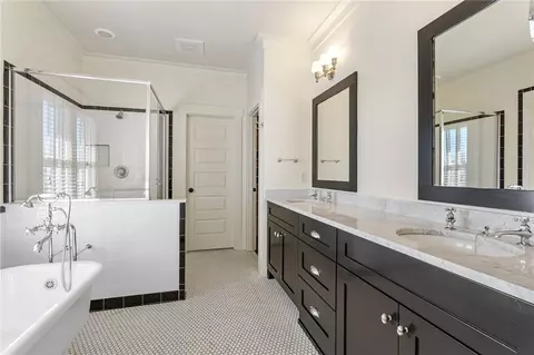 Bath - 129 Sikes Ave, Clemson, SC 29631 photo 5 of 6