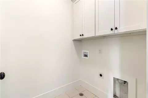 Other - 129 Sikes Ave, Clemson, SC 29631 photo 5 of 5