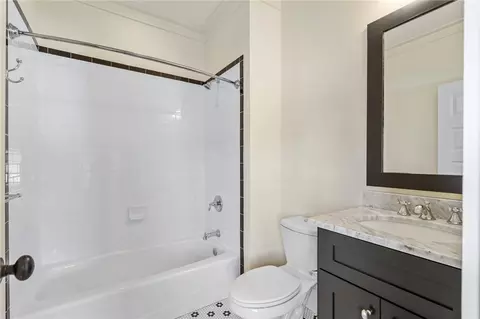 Bath - 129 Sikes Ave, Clemson, SC 29631 photo 4 of 6