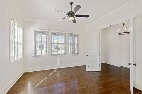 Other - 129 Sikes Ave, Clemson, SC 29631 photo 3 of 5
