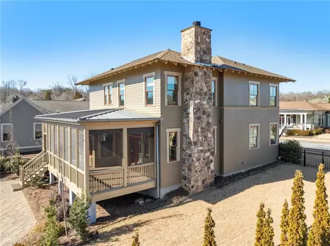 Other - 129 Sikes Ave, Clemson, SC 29631 photo 1 of 5