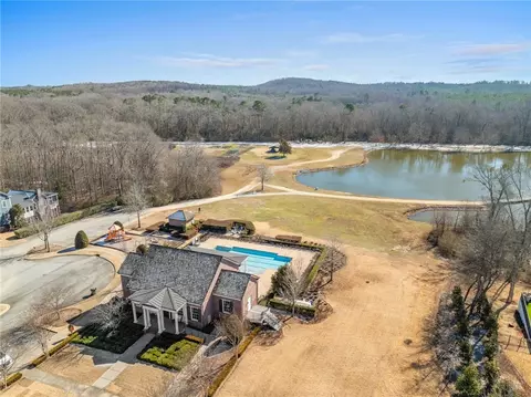 View/Area - 129 Sikes Ave, Clemson, SC 29631 photo 4 of 5