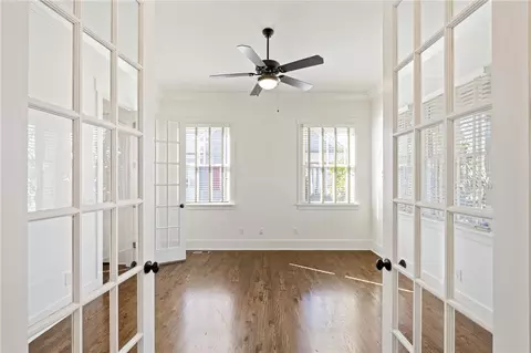Other - 129 Sikes Ave, Clemson, SC 29631 photo 2 of 5