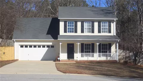 511 Great Oaks Way, Simpsonville, SC 29680