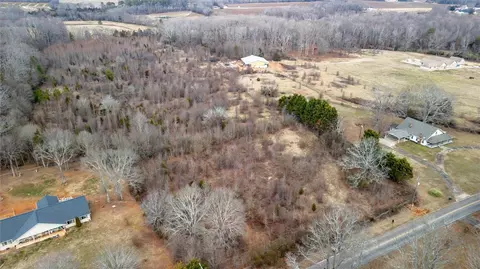 00 Jolly Wingo Rd, Pendleton, SC 29670 photo 16