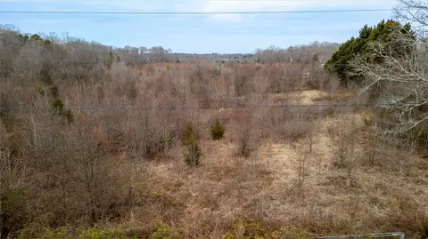 00 Jolly Wingo Rd, Pendleton, SC 29670 photo 18