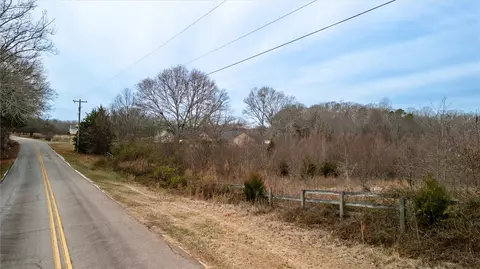 00 Jolly Wingo Rd, Pendleton, SC 29670 photo 7