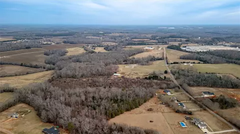 00 Jolly Wingo Rd, Pendleton, SC 29670 photo 14