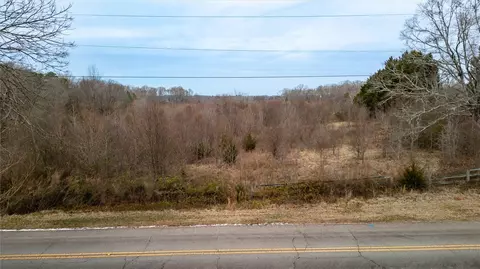 00 Jolly Wingo Rd, Pendleton, SC 29670 photo 6