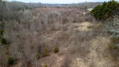 00 Jolly Wingo Rd, Pendleton, SC 29670 photo 17
