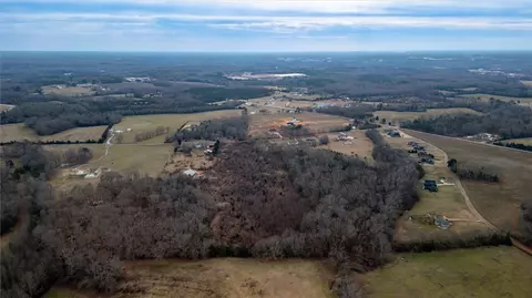00 Jolly Wingo Rd, Pendleton, SC 29670 photo 12