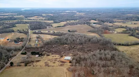 00 Jolly Wingo Rd, Pendleton, SC 29670 photo 11