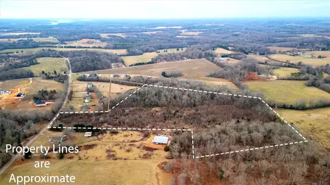 00 Jolly Wingo Rd, Pendleton, SC 29670