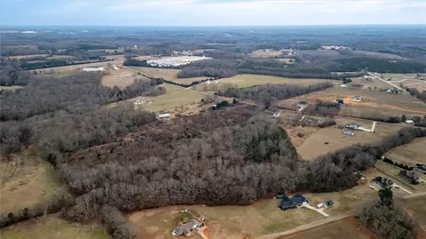 00 Jolly Wingo Rd, Pendleton, SC 29670 photo 13