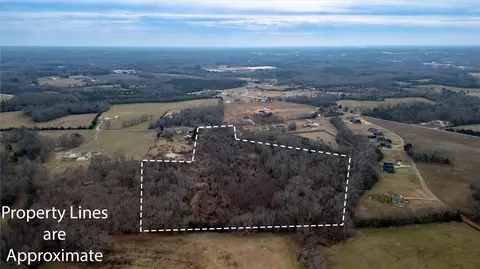 00 Jolly Wingo Rd, Pendleton, SC 29670 photo 3