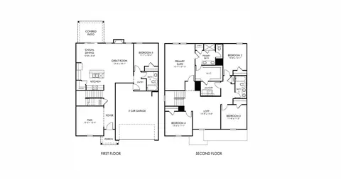 102 Oval Ct, Easley, SC 29642 photo 2