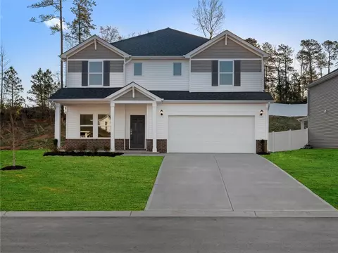 200 Granby Trl, Easley, SC 29642