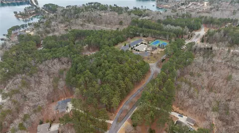 104 N Waterside Dr, Seneca, SC 29672 photo 8
