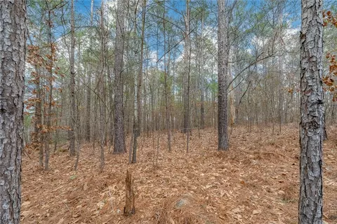 104 N Waterside Dr, Seneca, SC 29672 photo 12