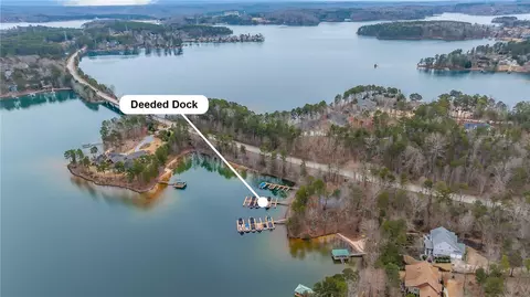 104 N Waterside Dr, Seneca, SC 29672 photo 6
