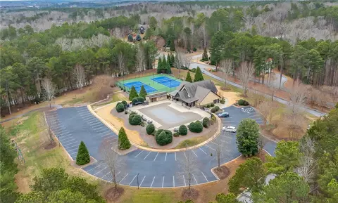 104 N Waterside Dr, Seneca, SC 29672 photo 5