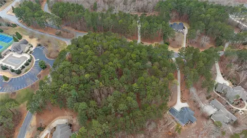 104 N Waterside Dr, Seneca, SC 29672 photo 9