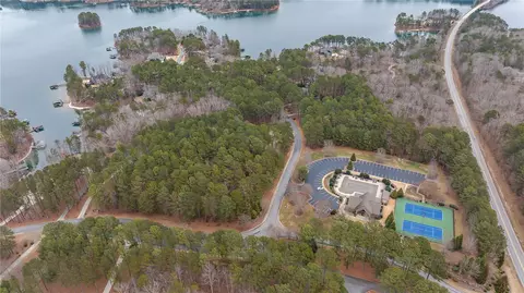 104 N Waterside Dr, Seneca, SC 29672 photo 7