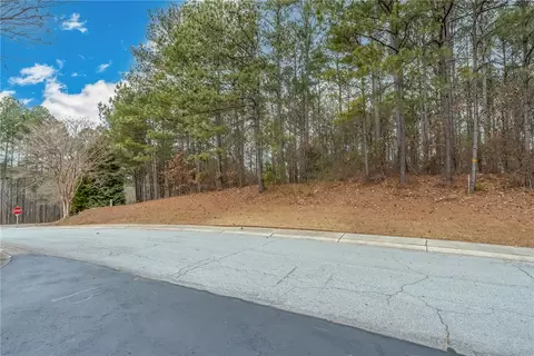 104 N Waterside Dr, Seneca, SC 29672 photo 13