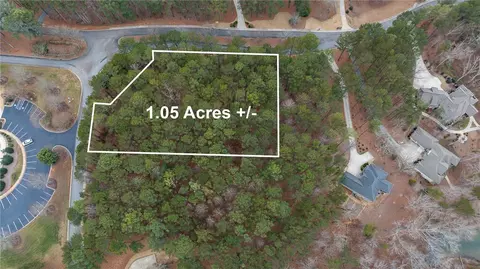 104 N Waterside Dr, Seneca, SC 29672 photo 10