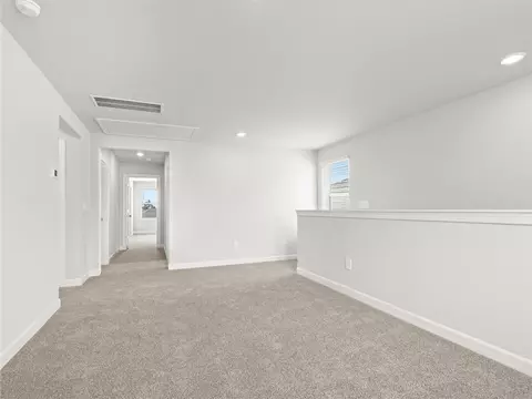 Entry Way - 612 Spruce Pine Dr, Pendleton, SC 29670 photo 4 of 4
