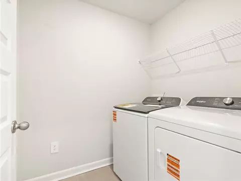 Other - 612 Spruce Pine Dr, Pendleton, SC 29670 photo 2 of 3