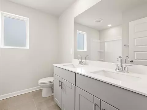 Bath - 612 Spruce Pine Dr, Pendleton, SC 29670 photo 6 of 7