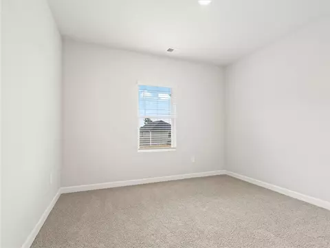 Bedroom - 612 Spruce Pine Dr, Pendleton, SC 29670 photo 1 of 10