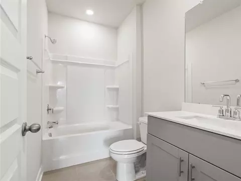 Bath - 612 Spruce Pine Dr, Pendleton, SC 29670 photo 1 of 7