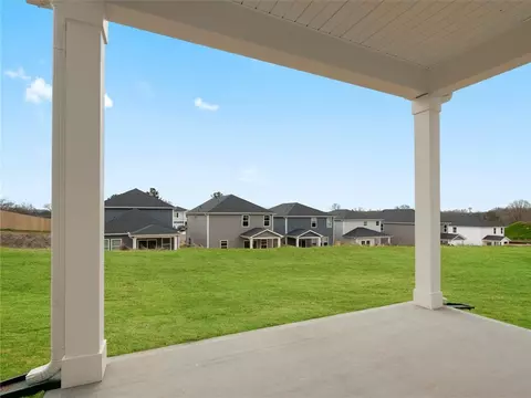 Exterior - 612 Spruce Pine Dr, Pendleton, SC 29670 photo 2 of 4