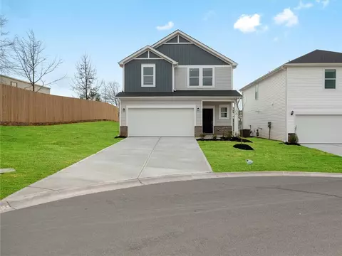 612 Spruce Pine Dr, Pendleton, SC 29670
