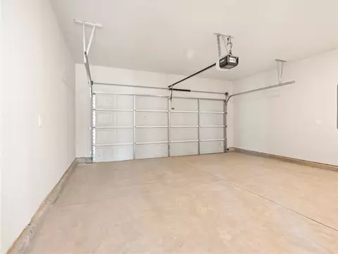 Other - 612 Spruce Pine Dr, Pendleton, SC 29670 photo 3 of 3
