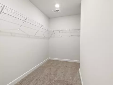 Other - 612 Spruce Pine Dr, Pendleton, SC 29670 photo 1 of 3