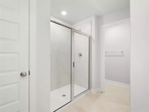 Entry Way - 611 Spruce Pine Dr, Pendleton, SC 29670 photo 6 of 7